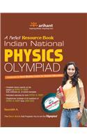 Indian National Physics Olympiad
