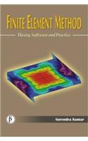Finite Element Method Theory, Software and Practice