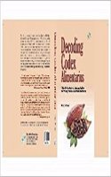 Decoding Codex Alimentarius