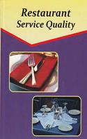 Restaurant Service Quality