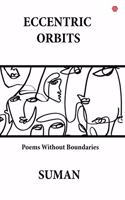 Eccentric Orbits