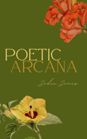 Poetic Arcana