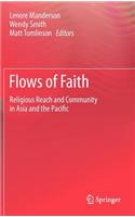 Flows of Faith