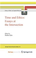 Time and Ethics