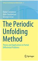 Periodic Unfolding Method