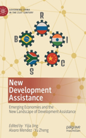 New Development Assistance