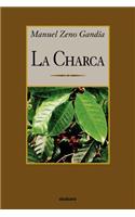 Charca