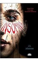 Insomnia