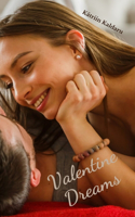 Valentine Dreams