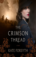 Crimson Thread