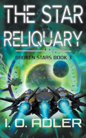 Star Reliquary