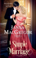 Simple Marriage