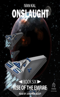 Onslaught