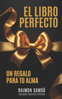 El Libro Perfecto