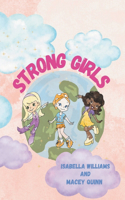 Strong Girls