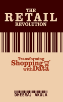 Retail Revolution
