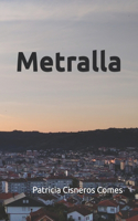 Metralla