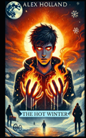 The Hot Winter