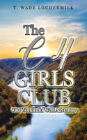 C 4 Girls Club