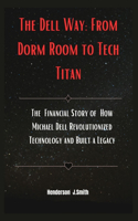 The Dell Way