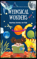 Whimsical Wonders