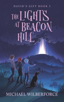 Lights at Beacon Hill