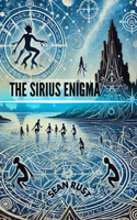 Sirus Enigma