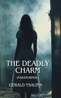 Deadly Charm (Paranormal)