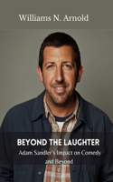 Beyond the Laughter