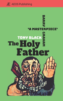 The Holy Father