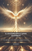 Il Sentiero delle Anime Silenziose