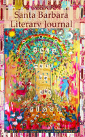 Santa Barbara Literary Journal