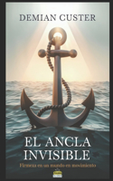 Ancla Invisible