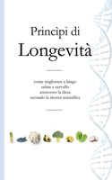 Princìpi di Longevità