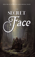 Secret Face