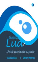 Aprende a programar en Lua