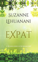 Expat