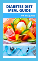 Diabetes Diet Meal Guide