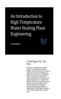 An Introduction to High Temperature Water Heating Plant Engineering