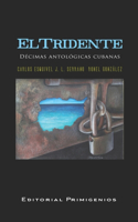 El tridente