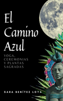 Camino Azul
