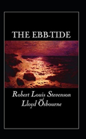 The Ebb-Tide Annotated