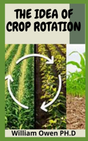 Idea of Crop Rotation