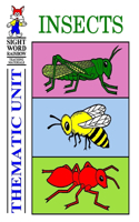 Insects