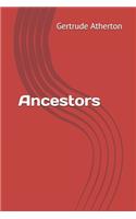 Ancestors