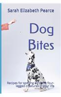 Dog Bites