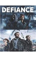 Defiance