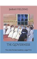 The Governess