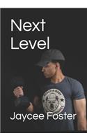 Next Level