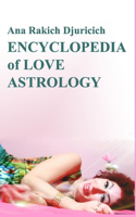 Encyclopedia of Love Astrology